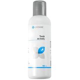 LIVSANE Tonik za lice, 150ml Cene