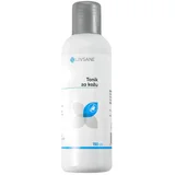 Tonik za lice, 150ml