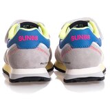 Sun68 patike ally | ePonuda.com