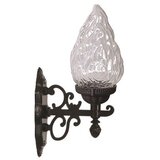 Opviq zidna svetiljka bap 68191 1BSY M1 | ePonuda.com