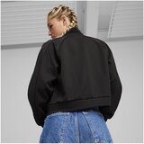 Puma T7 Track Crna | shoptok.hr