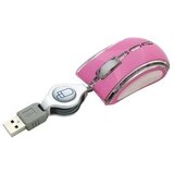 Esperanza EM109P 3D optički usb miš | ePonuda.com