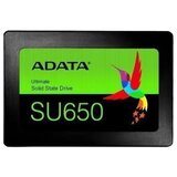 SSD 480GB AD SU650 SATA 3D Nand 2.5 | Eponuda.ba