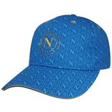  SSC Napoli kapa Cene