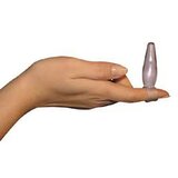 Providan mini anal plug ORION00150 / 7002