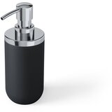  Bathroom accessories JUNIP umbra | shoptok.hr