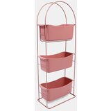 Sinsay Kupaonski stalak | shoptok.hr