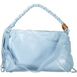 Desigual Plava Torba za Žene | shoptok.hr