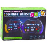  Igrača konzola sa 999 levela - GAME MAJSTOR | shoptok.hr