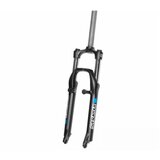  prednji amortizer-suntour 27,5" XCE28 a-head sa pinom black | ePonuda.com