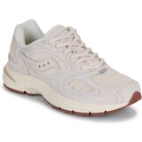 Saucony GRID JAZZ 9 Bež Cijene