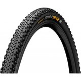  Guma Continental 700x40C (40-622) TERRA TRAIL PROTECTION Bez žice, SKIN, TLR, PROTECTION, BLACKCHILI Cijene