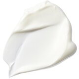 Gallinée HAIR CARE Mask hranjiva maska za kosu 150 ml | shoptok.hr