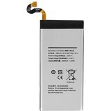 Mps Baterija za Samsung Galaxy S8 / SM-G950, 3000 mAh Cene