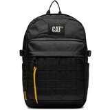 Caterpillar yuma backpack 84608-01 Cijene