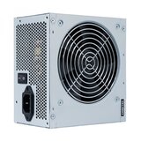 Chieftec PSU 500W APB-500B8 Slike