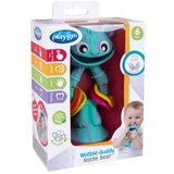 Playgro Zvečka meda ( 1041830 ) | ePonuda.com