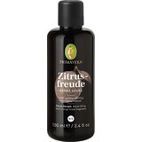 PRIMAVERA Aroma Sauna veseli citrusi bio - 100 ml | Shoptok.si