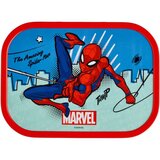 Mepal Campus Spiderman kutija za užinu za djecu 750 ml | shoptok.hr