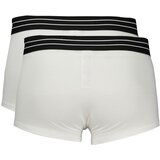 Cavalli Class BOXER MEN WHITE | shoptok.hr