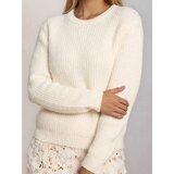 Sinsay Pulover grube pletenine s udjelom vune | shoptok.hr
