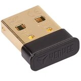 Yenkee Bluetooth adapter YBA 01 5.0. | ePonuda.com
