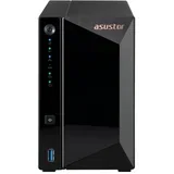 Drivestor 2 Pro Gen2 AS3302T v2 2-Bay"