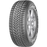 Goodyear UltraGrip Ice Gen 1 ( 225/60 R17 103T XL, Nordic compound, SUV ) zimska pnevmatika Cene
