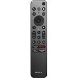Sony 65” A83K BRAVIA XR OLED XR65A83KAEP | Eponuda.ba