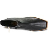 Gioseppo Gležnjarji 80114 Črna | Shoptok.si