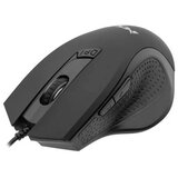 Ms miš Focus C115 crni | Eponuda.ba