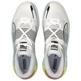 Puma Fusion Nitro sarena | shoptok.hr
