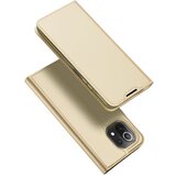 Dux ducis Skin Pro preklopna futrola za Xiaomi Mi 11 Lite 5G | shoptok.hr