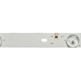 Eastern Star ES-739, VOX 32YD350 LED TRAKE | Eponuda.com