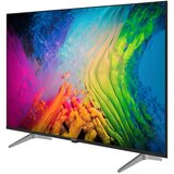Grundig LED TV 65 GHU 7855 B | shoptok.hr