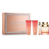 Michael Kors Wonderlust poklon set za žene Cijene