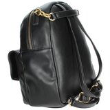 Pregunta ABEG028 Crna | shoptok.hr