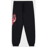 Sinsay Ležerne trenirke Chicago Bulls NBA | shoptok.hr