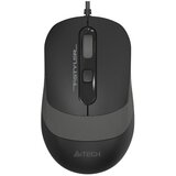 A4Tech A4-FM10T | Eponuda.ba