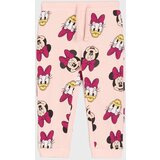 Sinsay Komplet od 2 donja dijela trenirke Minnie Mouse | shoptok.hr