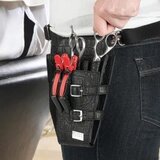  Torbica za pribor Sibel 14 x 20 cm – Boy 4 | Eponuda.ba