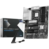 pro Z890-S wifi matična ploča