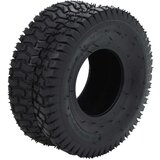 vidaXL Zračnice in pnevmatike za samokolnico 4 kosi 15x6.00-6 4PR guma | Shoptok.si