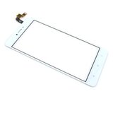 Xiaomi Touch screen za redmi note 4x white ( TS1881 ) | ePonuda.com