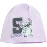 Cool club kapa LAG3330797 8224125 Ž ljubičasta 52 | shoptok.hr
