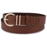 Beltimore E5873016 Smeđa | shoptok.hr