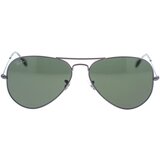 Ray-ban Aviator Large Metal Naočare za sunce RB 3025 9190/31 Cene