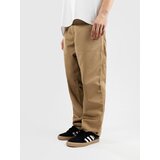 Carhartt WIP Simple Hlace leather rinsed | Shoptok.si