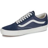 Vans Nizke superge Old Skool Modra | Shoptok.si