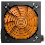 Njoy Nexo 650 650W napajanje (PSAT6065A40CZCO01B) | Eponuda.com